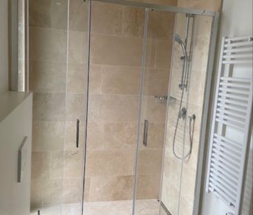 2 Zimmer, 70 m² - Photo 3