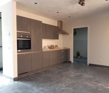 Van Lennepstraat - Photo 3