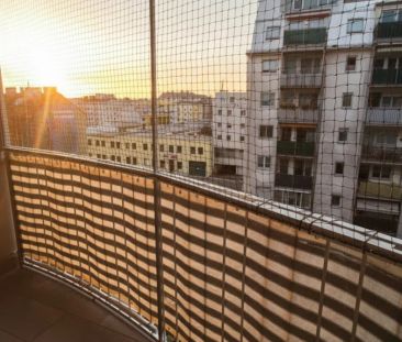 2 Zimmer Terrassen-Wohnung - Photo 6