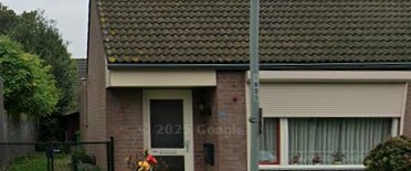 Hinkert 64 , NEDERWEERT | € 938,93 - Foto 1