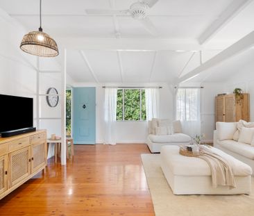 3 Robinson Street, Moorooka QLD 4105 - House For Rent | Domain - Photo 1