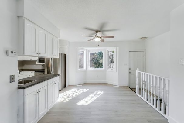 For Lease - 291 Portsmouth Crescent, London East, Ontario - Photo 1