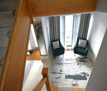 4 Bedroom Detached To Let - Photo 2