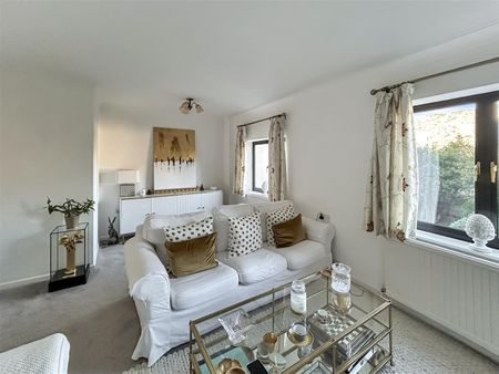 Wolds End Close, Chipping Campden - Photo 3