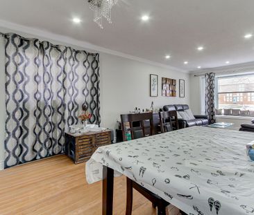 For Lease - 243 Centre Street, Brampton, Ontario - Photo 6