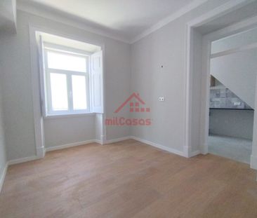 Apartamento T2 em Lisboa - Photo 6