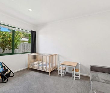 Ngunguru coastal living - Photo 3