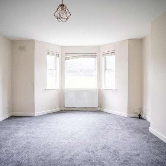 Malcolm Close, Oakfield Road, London, SE20 - Photo 1