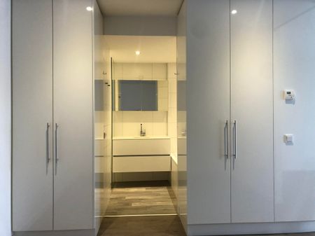 Wilhelminasingel 106C03 - Foto 5