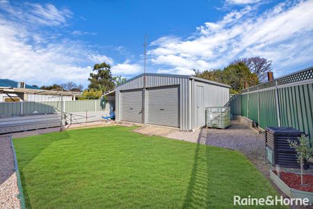 348 Kildare Road, Doonside, NSW 2767 - Photo 5