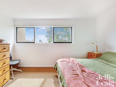 9/156-160 Ascot Vale Road, Flemington - Photo 5