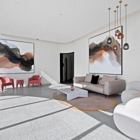 1604/2 The Lanes Boulevard - Photo 3