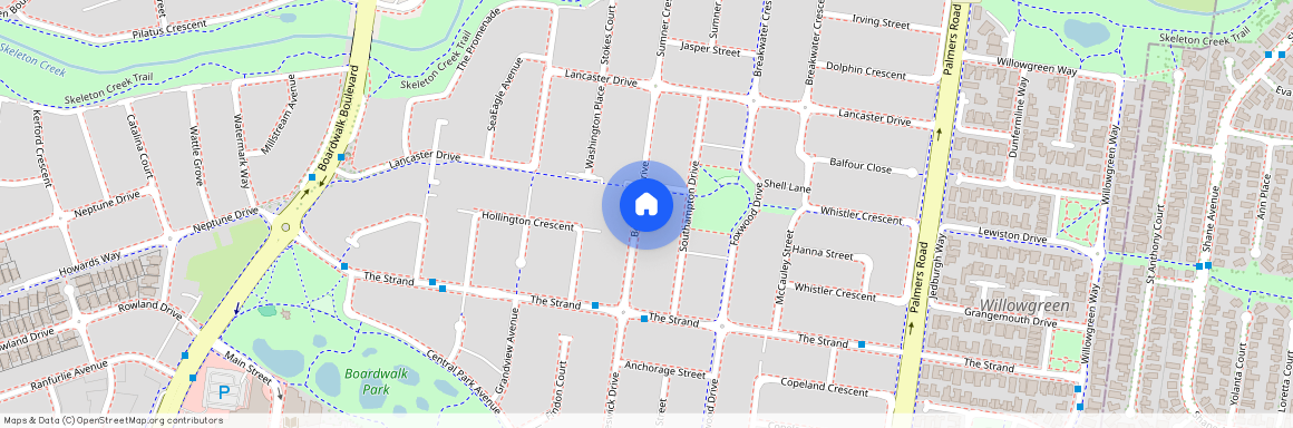 20 Beaumont Drive, Vic 3030, Point Cook