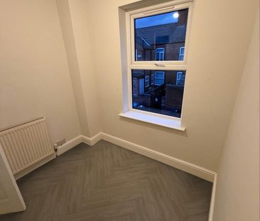 Huxley Street, Northwich - Photo 3