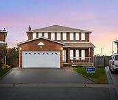 For Lease - 37 Cabinet Crescent, Vaughan, Ontario - Photo 5