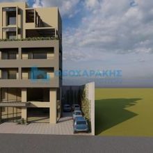 Κτίριο για ενοικίαση - Ηράκλειο Κρήτης - Φωτογραφία 1