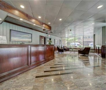 For Lease - 1055 Bay Street Unit# 409, Toronto, Ontario - Photo 3