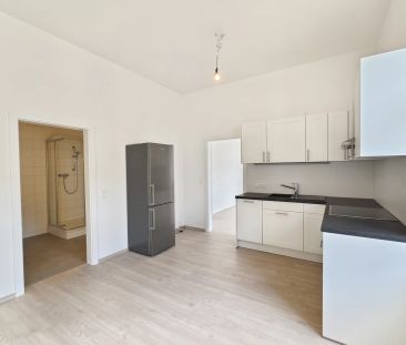 3-Zimmer-Wohnung im Zentrum von Mürzzuschlag – ca. 78 m², neuwertig... - Foto 4
