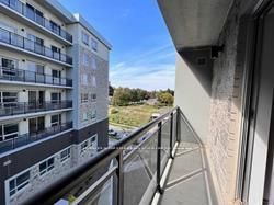 For Lease - 275 Larch Street Unit# F504, Waterloo, Ontario - Photo 2