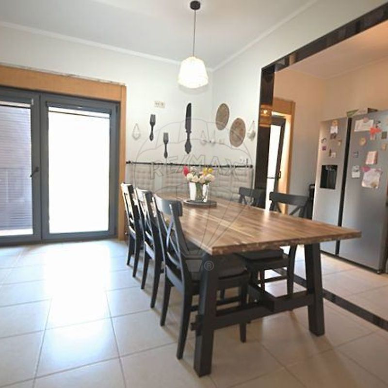 Apartamento T3 em Setúbal - Photo 1