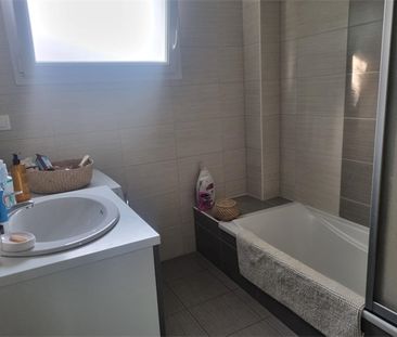 Location Appartement 81.88 M² REININGUE 950 € - Photo 5