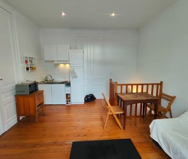 Duplex te huur - Foto 6