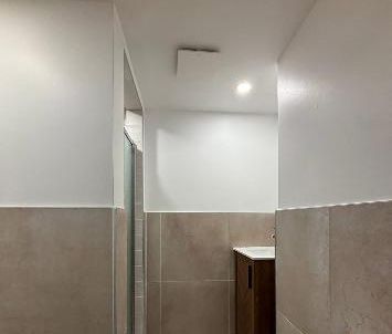 Appartement entièrement rénové - Photo 2