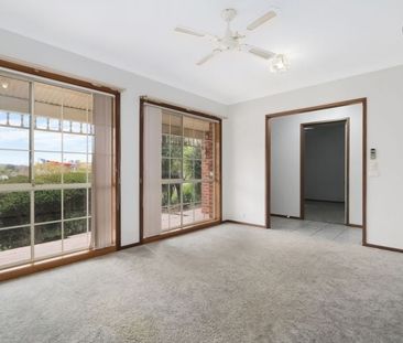 2 Schultz Court, Wodonga - Photo 1