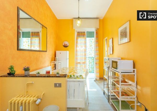 milan, Lombardy 20144