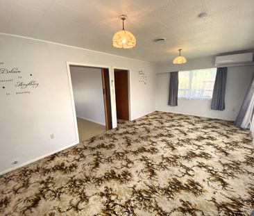 7 Tawake Place, Waitara - Photo 4