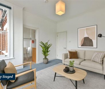 Minster Road - Photo 3