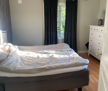 Vikhus, Västerås - Photo 5