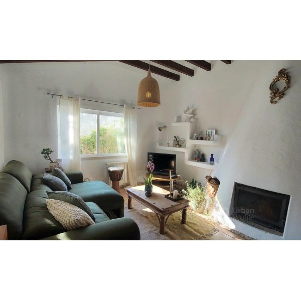 Apartamento T2 em Lisboa - Photo 1