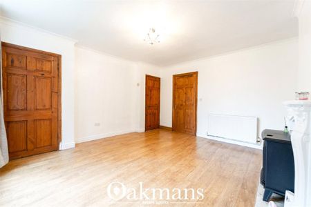 3 bedroom semi-detached house to rent - Photo 2