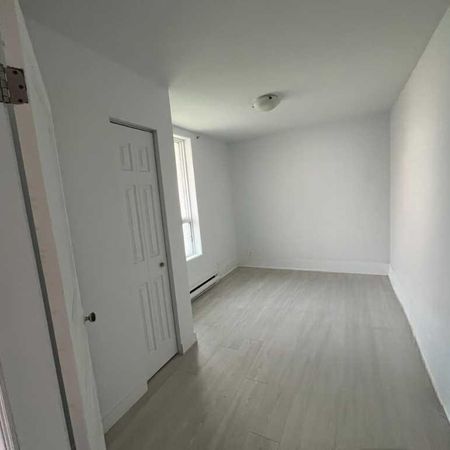 Maison de 3 chambres et 1 salle de bain - Photo 3