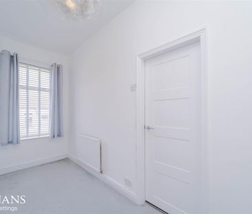 Johnson Street, Pendlebury, Swinton - Photo 5