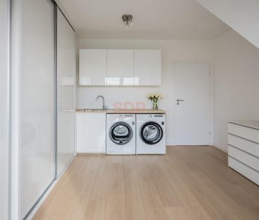 Super wykończenie, 5 pokoi, 180 m2, Radomierzyce - Photo 5