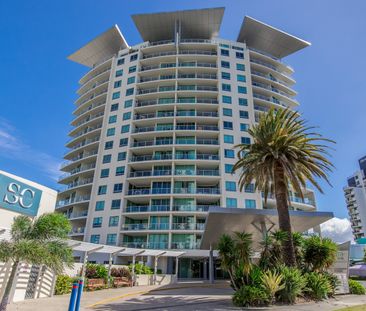 403/18-20 Fern Street, Surfers Paradise - Photo 1