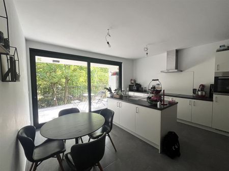 Kruineikenplein 41, 2200, Herentals - Photo 4