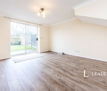 2 bedroom house to rent Culross Grove, Monkston, Milton Keynes, Buc... - Photo 2