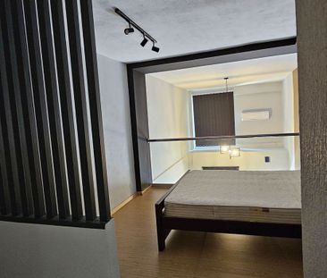 Loft για ενοικίαση Κέντρο (Καρδίτσα) - Photo 3