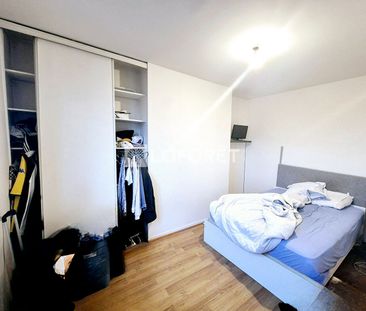 Apartment - Photo 3