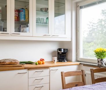 Nacka - 2rok - tillsv - 16.100kr/mån - Foto 5