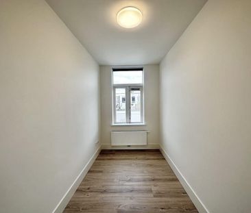 Te huur: Appartement Albert Cuypstraat in Amsterdam - Photo 2