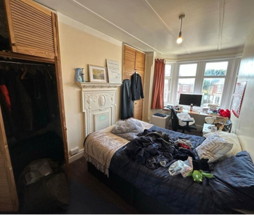 Cowley Road, Oxford - Photo 3