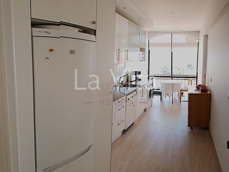 3 room luxury Flat for rent in Cascais e Estoril, Portugal - Photo 5