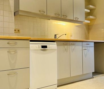 Appartement te huur in Hasselt voor € 860 met 3 slaapkamers - Photo 4