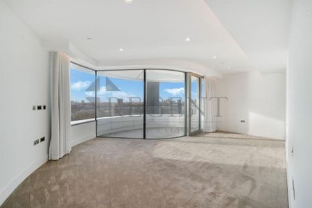 3 bedroom apartment to rent - Photo 3