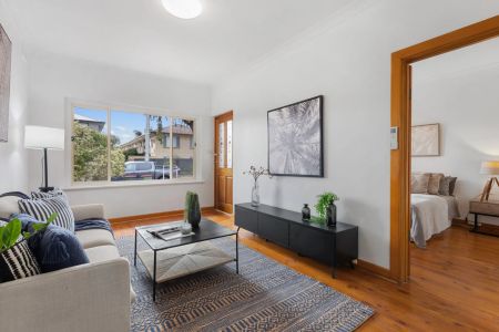 One and Two bedroom units available – Modern, Flexible Living! - Photo 2