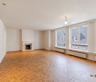 Gerenoveerd 2 slaapkamer appartement te Beveren - Photo 6
